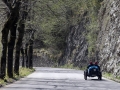 130419_canossa_day2_pomeriggio012