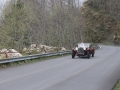 130419_canossa_day2_pomeriggio013