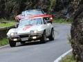 DINO4246