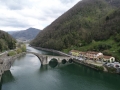 DCIM\100MEDIA\DJI_0009.JPG
