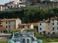 Secondo 1