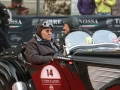 120419_canossa_day1003