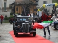 120419_canossa_day1008