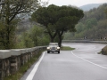 120419_canossa_day1011