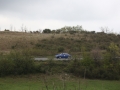 120419_canossa_day1012
