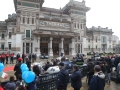 120419_canossa_day1022