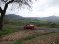 120419_canossa_day1024