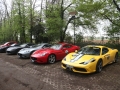 120419_canossa_day1_pomeriggio001