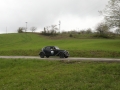 120419_canossa_day1_pomeriggio002