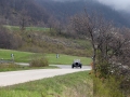 120419_canossa_day1_pomeriggio003