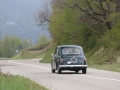 120419_canossa_day1_pomeriggio004