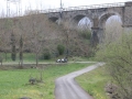 120419_canossa_day1_pomeriggio006