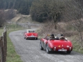 120419_canossa_day1_pomeriggio008