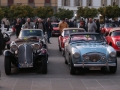 120419_canossa_day1_pomeriggio011