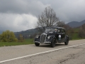 120419_canossa_day1_pomeriggio012