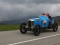 120419_canossa_day1_pomeriggio013