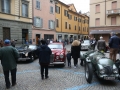 120419_canossa_day1_pomeriggio014