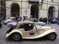 120419_canossa_day1_pomeriggio015