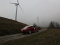 120419_canossa_day1_pomeriggio017
