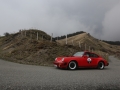 120419_canossa_day1_pomeriggio018