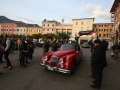 120419_canossa_day1_pomeriggio019