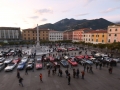 120419_canossa_day1_pomeriggio021