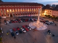 120419_canossa_day1_pomeriggio024