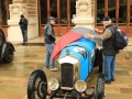 DINO2502