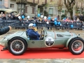 DINO2672