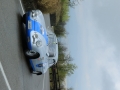 DINO2720