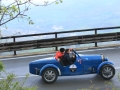 DINO2749