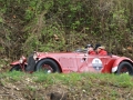 DINO2812
