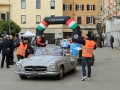 DINO3223