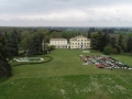 DCIM\100MEDIA\DJI_0003.JPG