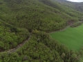 DCIM\100MEDIA\DJI_0092.JPG