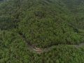 DCIM\100MEDIA\DJI_0093.JPG