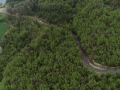 DCIM\100MEDIA\DJI_0094.JPG