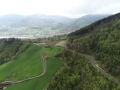 DCIM\100MEDIA\DJI_0099.JPG