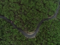 DCIM\100MEDIA\DJI_0101.JPG