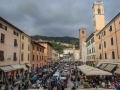 Terre di Canossa - vecchia ediz. -15