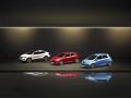 THE ORIGINALS RENAULT - E-SHOP