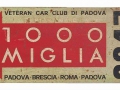 Musoe Fisogni targhe -12