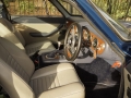 Trident-Clipper-Coupe-Interior-2