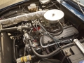 Trident-Clipper-Coupe-V8-Engine