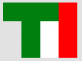 Logo portale Triumph