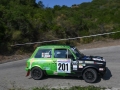 2020_img_STORICHE_XXXII_Rallye_Elba_Storico_201-7187