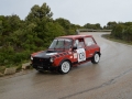 2020_img_STORICHE_3°_Rally_Costa_Smeralda_Storico_103-9231