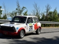 Vallate-Aretine-2