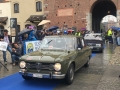 Trofeo Milano 2018_10