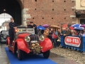 Trofeo Milano 2018_11